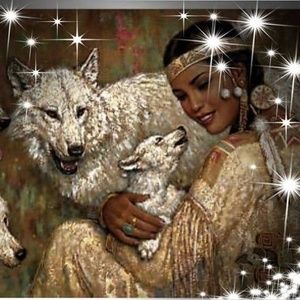 Meet your Posher, Evie